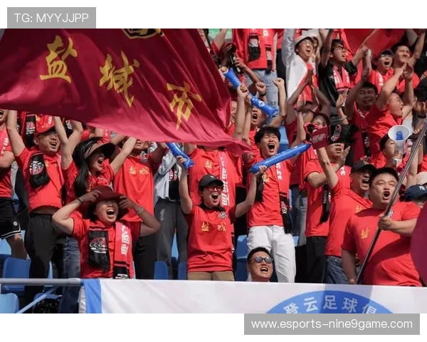 足球明星齐聚银川展现风采精彩赛事震撼来袭