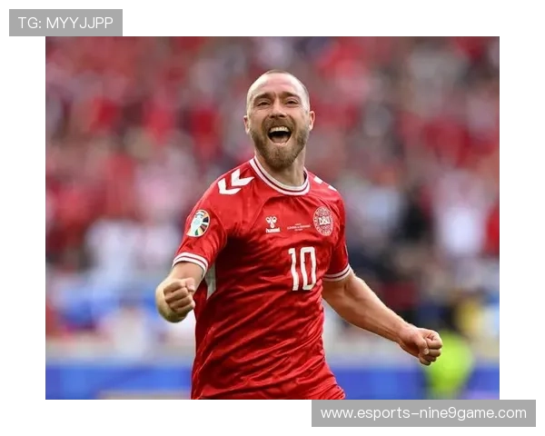 足球球星狗粮热销揭秘从绿茵场到宠物碗的跨界故事