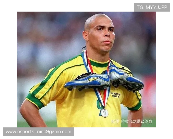 足球球星退役后的商业代言投资收入与生活转型路径分析